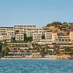 Hotel The Bodrum Edition Yalıkavak