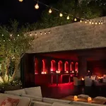 The Bodrum Edition 5* Yalıkavak