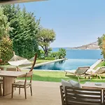The Bodrum Edition 5*
