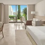The Bodrum Edition Hotel