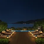 The Bodrum Edition