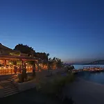 The Bodrum Edition 5* Yalıkavak
