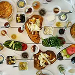 Hotel The Bodrum Edition Yalıkavak
