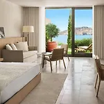 Hotel The Bodrum Edition