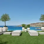 The Bodrum Edition 5*
