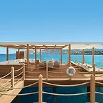 The Bodrum Edition Hotel 5*