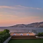 The Bodrum Edition 5* Yalıkavak
