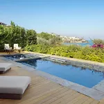The Bodrum Edition 5* Yalıkavak