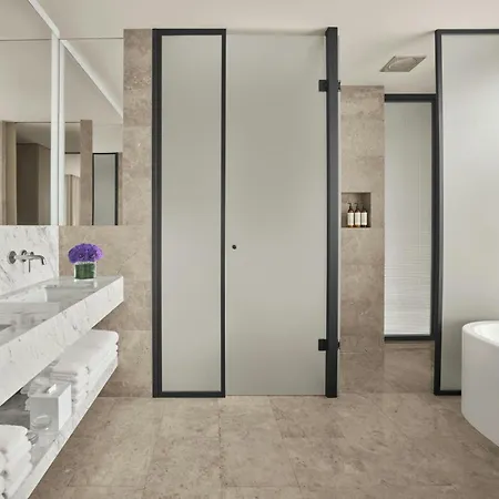 The Bodrum Edition 5* Yalıkavak