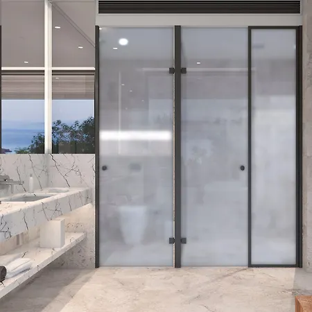 The Bodrum Edition 5*