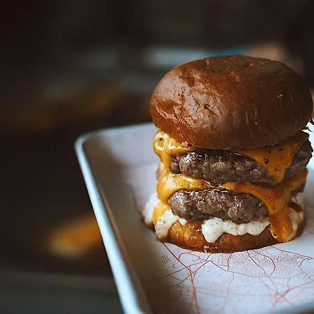 The Bodrum Edition 호텔