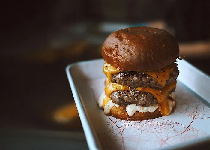 The Bodrum Edition 호텔