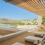Hotel The Bodrum Edition