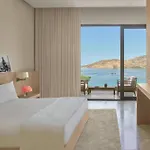 Hotel The Bodrum Edition Yalıkavak