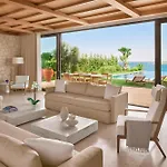 The Bodrum Edition