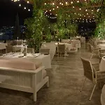 Hotel The Bodrum Edition