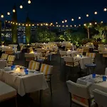 Hotel The Bodrum Edition Yalıkavak