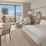 The Bodrum Edition