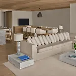 Hotel The Bodrum Edition