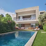 The Bodrum Edition 5*