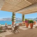 The Bodrum Edition 5* Yalıkavak