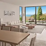 Hotel The Bodrum Edition 5*