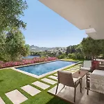 The Bodrum Edition Hotel Yalıkavak