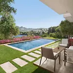 The Bodrum Edition Hotel 5*