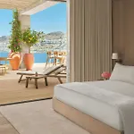 The Bodrum Edition Hotel