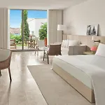 The Bodrum Edition 5*
