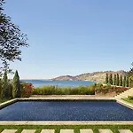 The Bodrum Edition 5* Yalıkavak