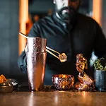The Bodrum Edition Hotel