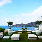 The Bodrum Edition 5* Yalıkavak