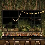 The Bodrum Edition Hotel