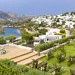 The Bodrum Edition