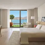 The Bodrum Edition
