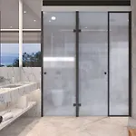 The Bodrum Edition 5*
