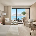 The Bodrum Edition Hotel 5*