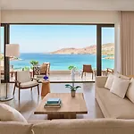 The Bodrum Edition 5* Yalıkavak