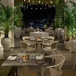 Hotel The Bodrum Edition 5*