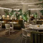 The Bodrum Edition Hotel Yalıkavak