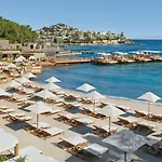 The Bodrum Edition