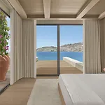 The Bodrum Edition Hotel
