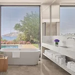 The Bodrum Edition Hotel 5*