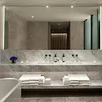 The Bodrum Edition Hotel