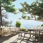 Hotel The Bodrum Edition