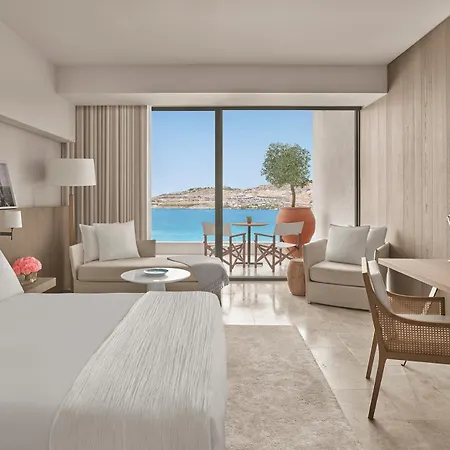 The Bodrum Edition Yalıkavak