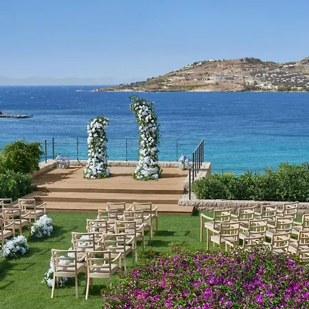 The Bodrum Edition 5*