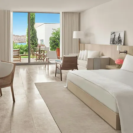 The Bodrum Edition 5*