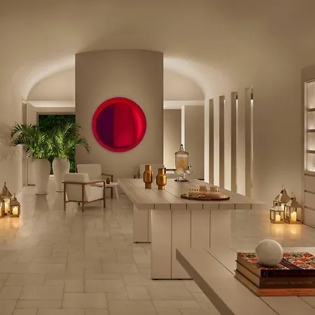 The Bodrum Edition 5*